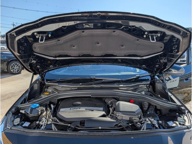 �G���W�����[�������Y��ł��I