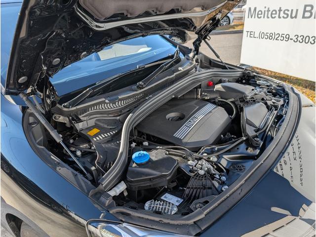 �G���W�����[�������Y��ł��I