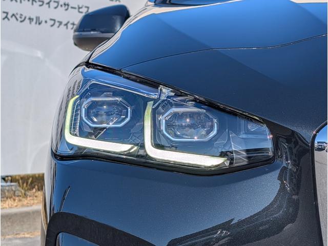 �k�d�c�w�b�h���C�g�Ŏ��E���ǍD�ł��B�����ڂ����D�ǂ��ł��B