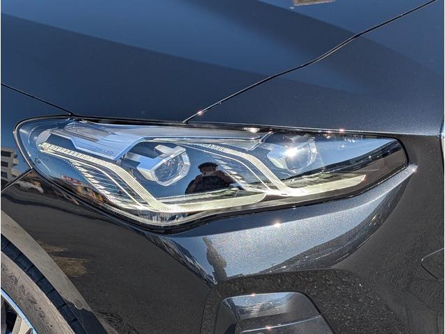 �k�d�c�w�b�h���C�g�Ŏ��E���ǍD�ł��B�����ڂ����D�ǂ��ł��B