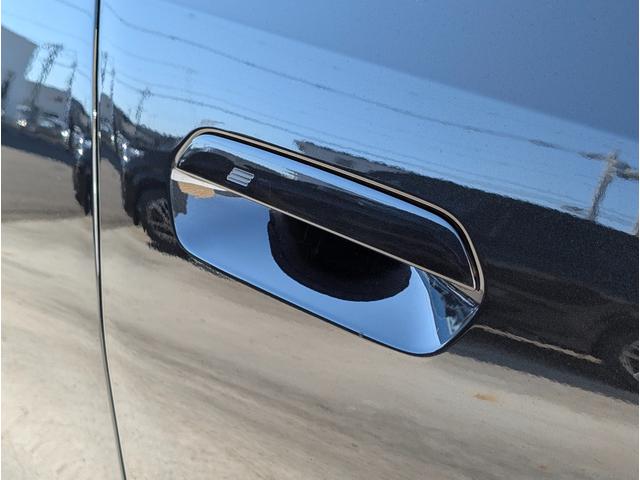 �R���t�H�[�g�A�N�Z�X�������ł��B