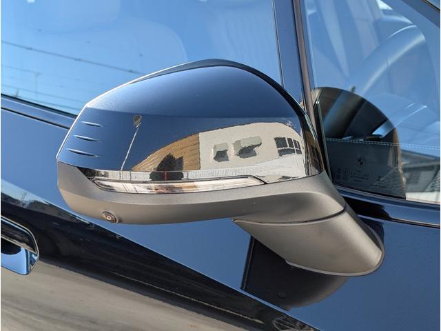 �c�ƃX�^�b�t�S���Ŗ������C�Ɏd�グ���Ă���܂��B�����ꂨ�҂����Ă���܂��B