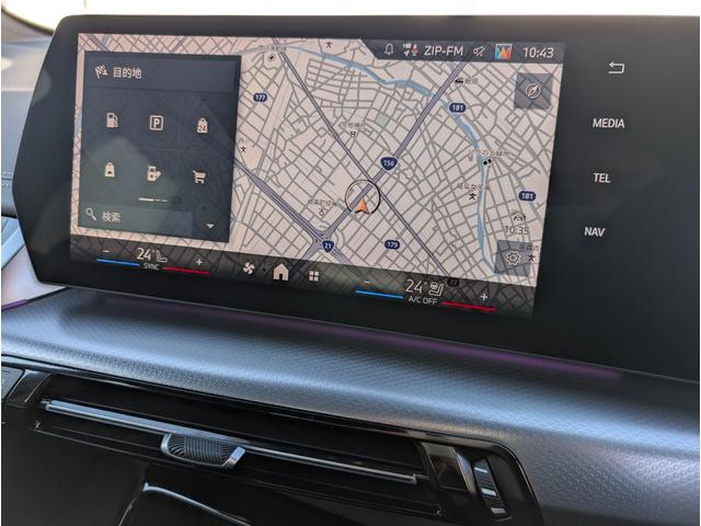 �^�b�`�p�l���i�r�ƂȂ�܂��B�X�}�z�̂悤�Ɏg�p�ł��܂��B