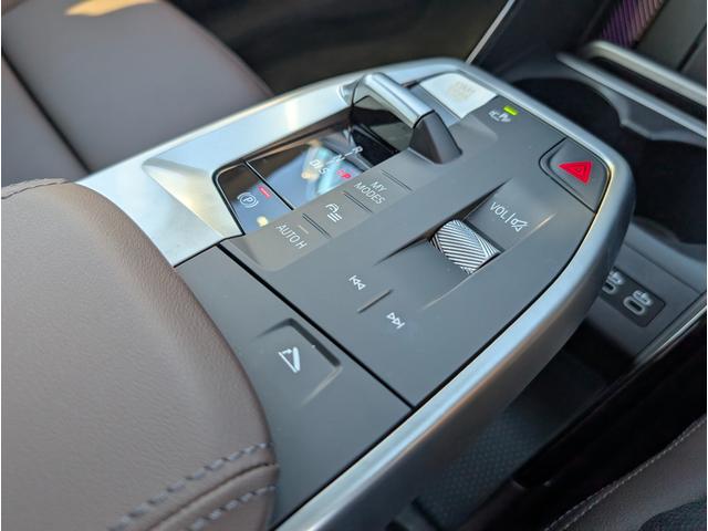 �X�C�b�`���̃Z���N�g���o�[�I