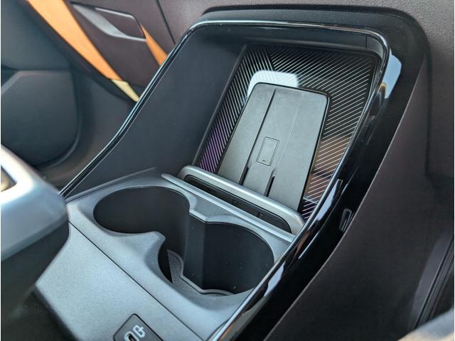 �g�я[�d�g���C�����ł��B