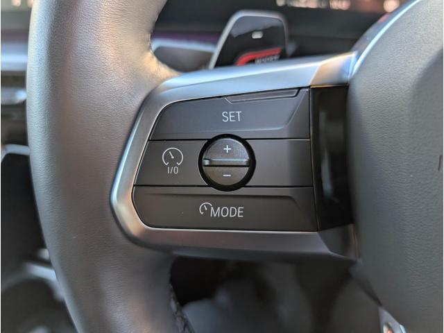 �A�N�e�B�u�N���[�Y�R���g���[�������ł��B�ݒ葬�x���L�[�v���A�Ԋԋ�����D�悵���S���s���\�ƒv���܂��B�������h���C�u�Ƀ}�X�g�ȑ����ł��B