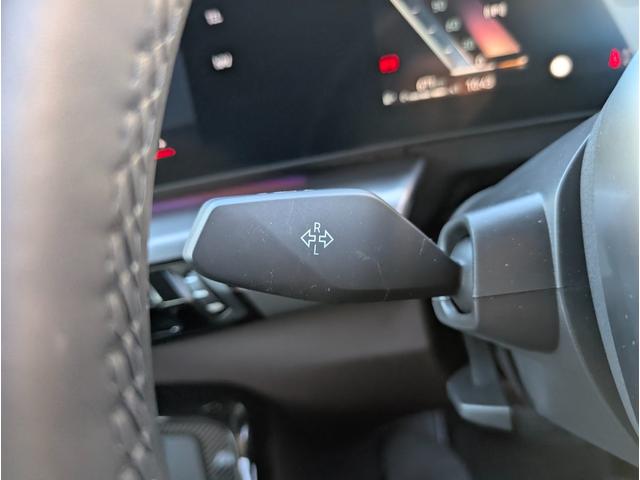 �E�B���J�[���o�[�I