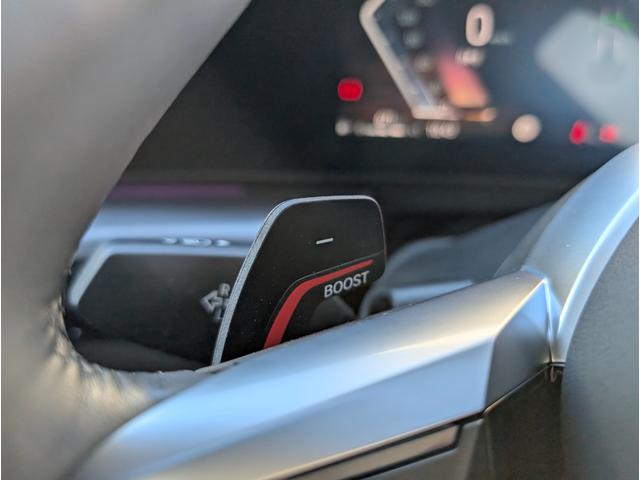 �p�h���V�t�g�t�I