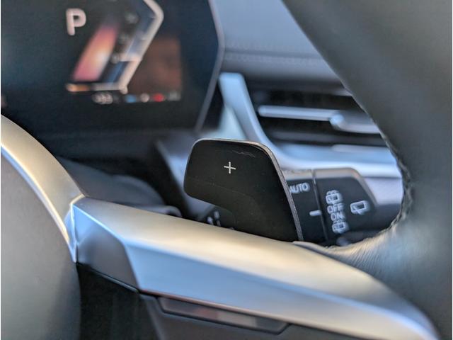 �p�h���V�t�g�t�I