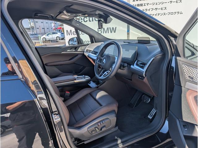 �ԓ��ł̋i�����������Y��ȏ�Ԃ��L�[�v���Ă���܂��B