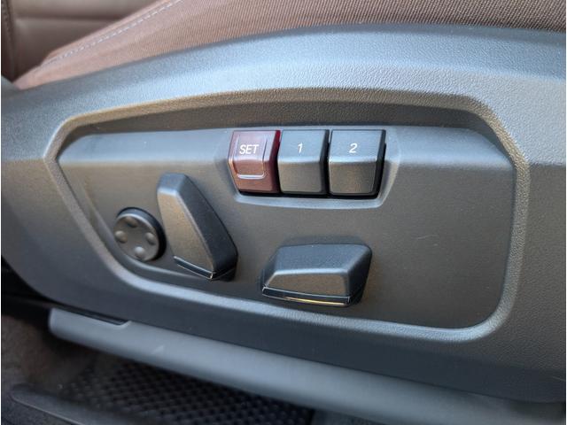 �^�]�ȃ������[�t���t�����g�d���V�[�g�����B