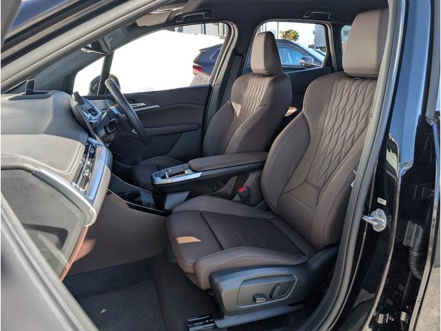 ���Ѓf���J�[�ԗ��ɂȂ�܂��B�Ǘ����s���͂����ǎ��ԗ��Ō�����܂��B