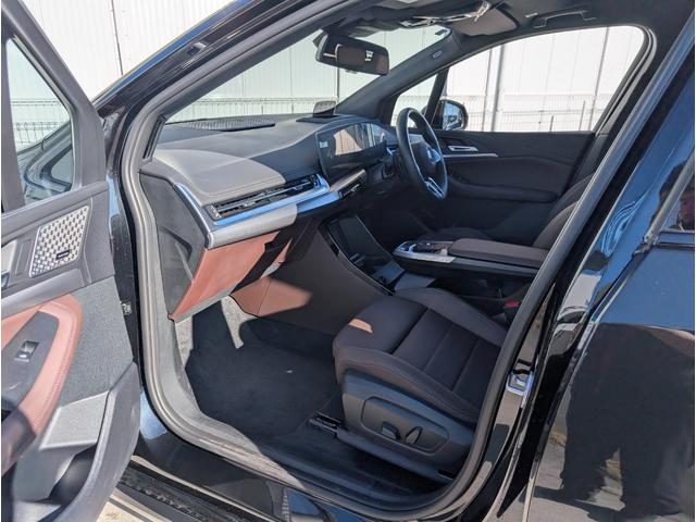 ���Ѓf���J�[�ԗ��ɂȂ�܂��B�N�x���ǂ����������ȂP��ł��B