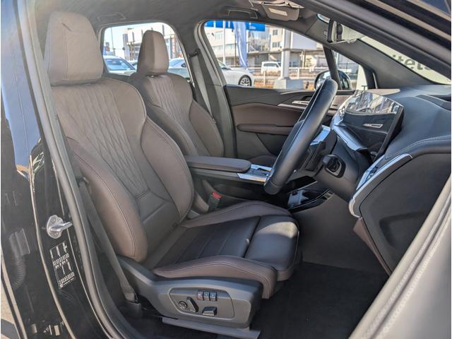 �V�[�g�̏�Ԃ��ǂ������������w�^���͌��󂯂��܂���B