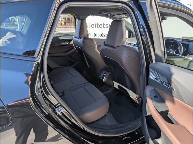 �㕔���Ȃ̕�����������ԉ\�ł��I