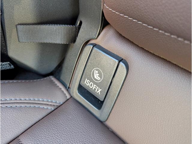 �h�r�n�e�h�w�Œ葕�u�I