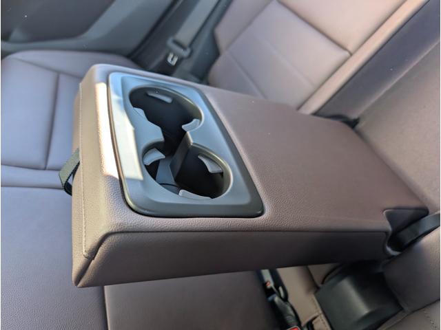 �h�����N�z���_�[