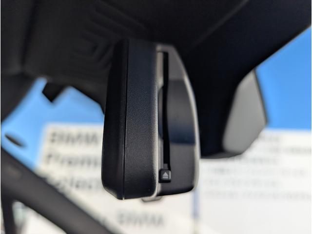 ���[���~���[��̂̂d�s�b�����ł��B