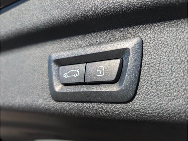 �d�����A�Q�[�g�����B�o���p�[���ł̃L�b�N�I�[�v�����N���[�Y�@�\�������ł��B