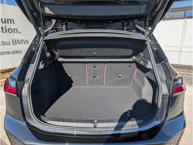 �\���ȃ��Q�b�W�X�y�[�X���m�ۂ���Ă���܂��B