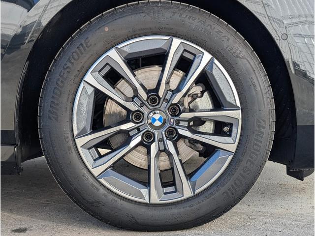 �P�V�C���`�A���C�z�C�[�������ł��B���S�n���ǂ��A����̌����R�X�g�����l�ł��ƂȂ�܂��B