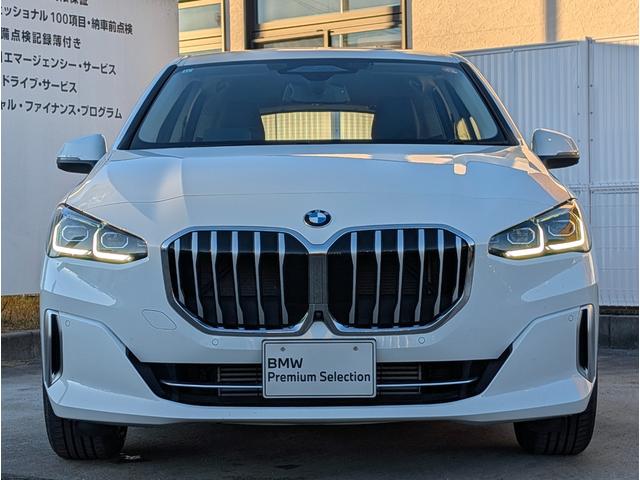 ���S�a�l�v�@�v���~�A���Z���N�V�����򕌂ł͗ǎ��ȔF�蒆�ÎԂ���葵���Ă��܂��B�W���ꂩ��򕌏邪�����郍�P�[�V�����Ɉʒu���܂��B�i�O�T�W�j�Q�T�X�|�R�R�O�R�@�܂ł��C�y�ɂ��₢���킹���������I�I