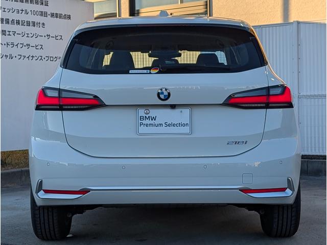 ���S�`�t�s�n�I���W�i���R�[�e�B���O�l�R�[�g���͂��߃E�C���h�t�B�����{�H�A�h���C�u���R�[�_�[��t�A�a�l�v�p�t�H�[�}���X�A�N�Z�T���[�ȂǊe�폳��܂��B