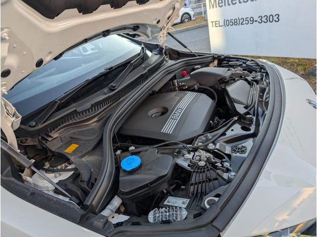 �G���W�����[�������Y��ł��I