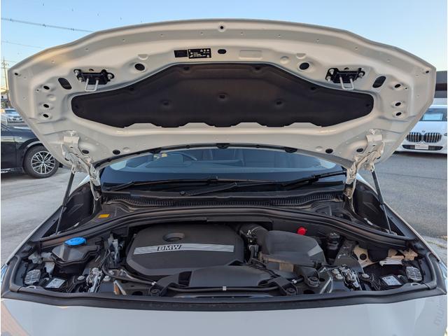 �G���W�����[�������Y��ł��I