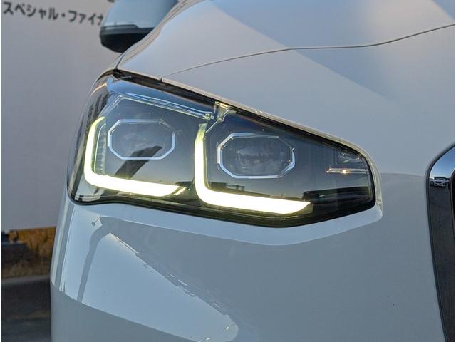 �k�d�c�w�b�h���C�g�Ŏ��E���ǍD�ł��B�����ڂ����D�ǂ��ł��B