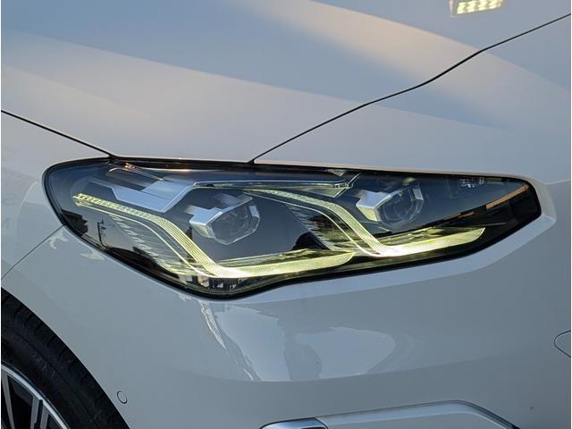 �k�d�c�w�b�h���C�g�Ŏ��E���ǍD�ł��B�����ڂ����D�ǂ��ł��B