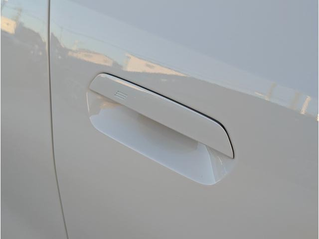 �R���t�H�[�g�A�N�Z�X�������ł��B