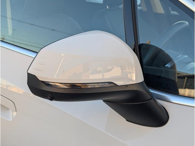 �c�ƃX�^�b�t�S���Ŗ������C�Ɏd�グ���Ă���܂��B�����ꂨ�҂����Ă���܂��B