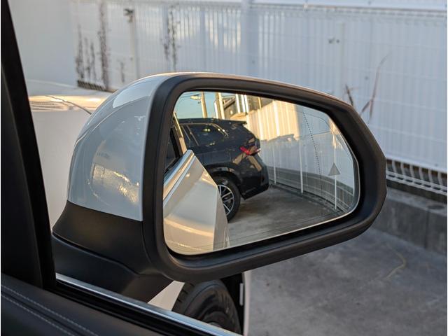 �Փˌy���u���[�L�E���[���`�F���W�E�H�[�j���O�Ȃǈ��S�������[�����Ă���܂��B