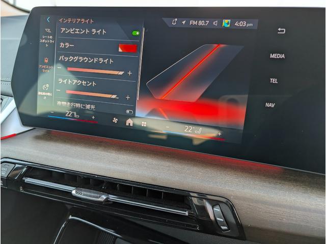 �A���r�G���g���C�g�����ł��B�e�F����I���ł��܂��B