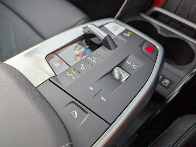 �X�C�b�`���̃Z���N�g���o�[�I