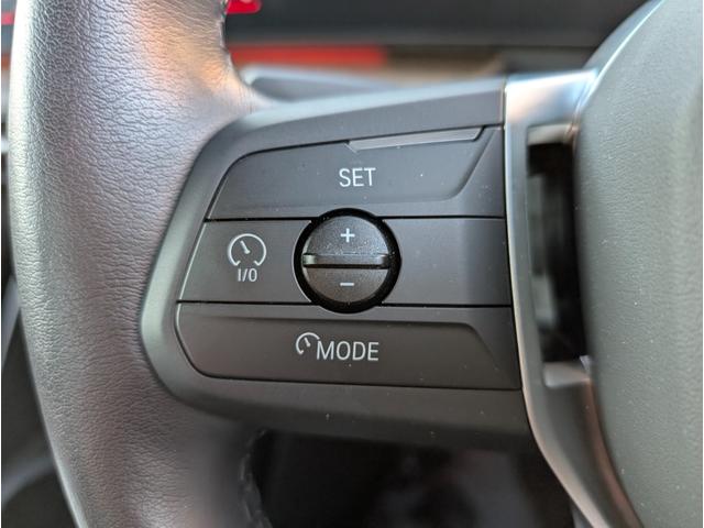 �A�N�e�B�u�N���[�Y�R���g���[�������ł��B�ݒ葬�x���L�[�v���A�Ԋԋ�����D�悵���S���s���\�ƒv���܂��B�������h���C�u�Ƀ}�X�g�ȑ����ł��B