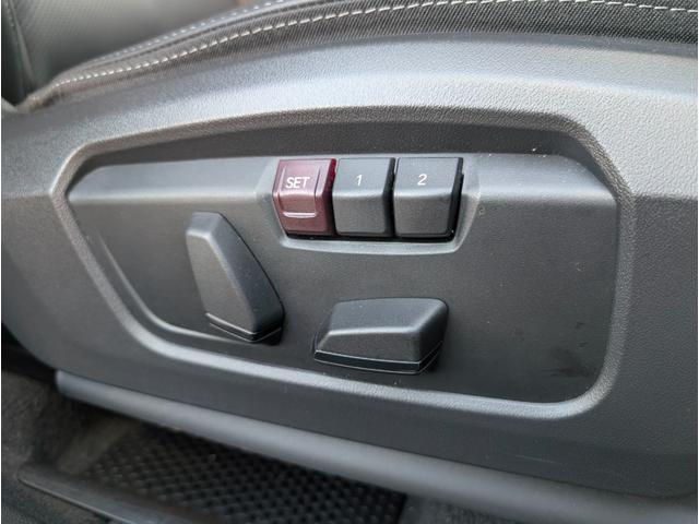 �^�]�ȃ������[�t���t�����g�d���V�[�g�����B