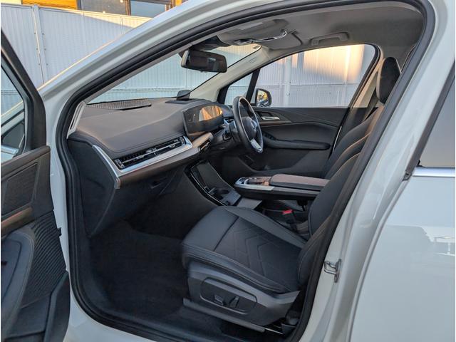 �V�[�g�̏�Ԃ��ǂ������������w�^���͌��󂯂��܂���B