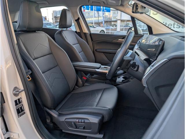 �ԓ��ł̋i�����������Y��ȏ�Ԃ��L�[�v���Ă���܂��B