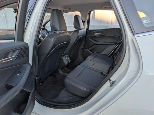 �㕔���Ȃ̕�����������ԉ\�ł��I