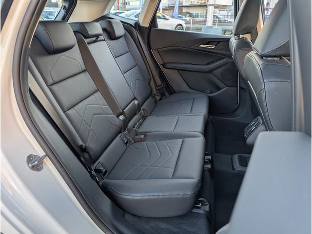 �㕔���Ȃ̕�����������ԉ\�ł��I