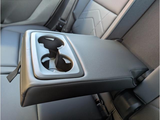 �h�����N�z���_�[