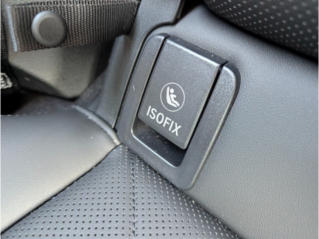 �h�r�n�e�h�w�Œ葕�u�I