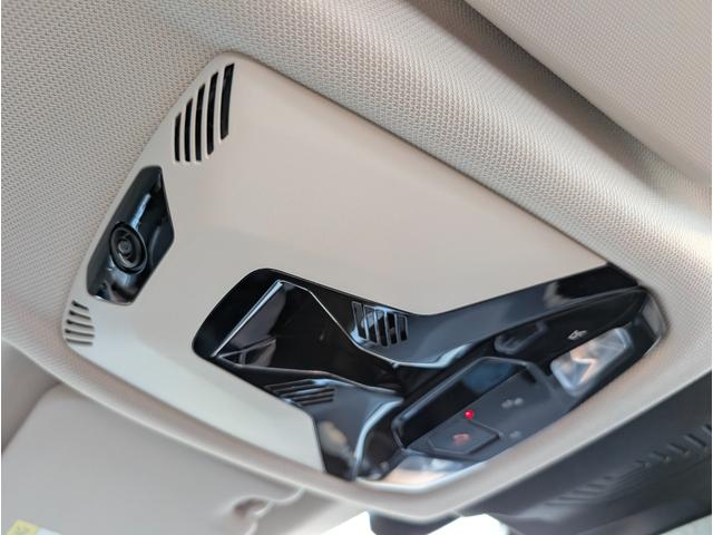 �r�n�r�R�[�������ł��B�ً}���͉����Ȃ������Ă��������B�a�l�v���[�J�[�G�}�[�W�F���V�[�ɒ����v���܂��B