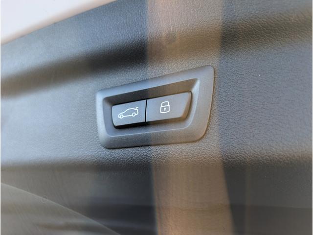 �d�����A�Q�[�g�����B�o���p�[���ł̃L�b�N�I�[�v�����N���[�Y�@�\�������ł��B