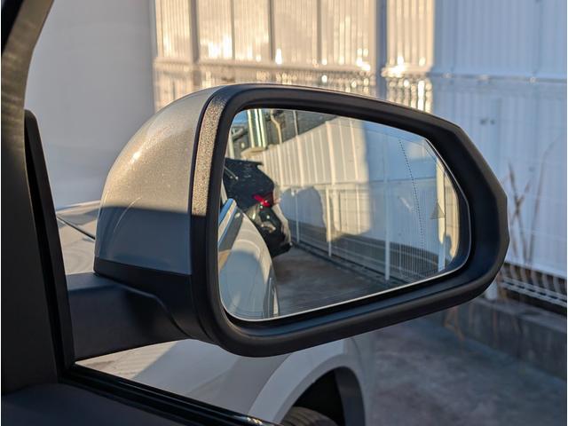 Ｘ２ ｘＤｒｉｖｅ　２０ｉ　Ｍスポーツハイラインパッケージ　ハイラインパッケージ／パノラマガラスサンルーフ／ステアリングヒーター／カーブドディスプレイナビゲーション／モカレザーシート／全周囲カメラ／２０ＡＷ／禁煙／レンタカーアップ（14枚目）