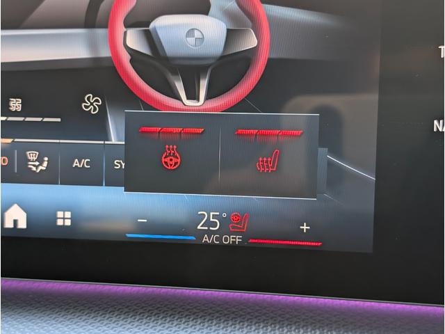 Ｘ２ ｘＤｒｉｖｅ　２０ｉ　Ｍスポーツハイラインパッケージ　ハイラインパッケージ／パノラマガラスサンルーフ／ステアリングヒーター／カーブドディスプレイナビゲーション／モカレザーシート／全周囲カメラ／２０ＡＷ／禁煙／レンタカーアップ（20枚目）