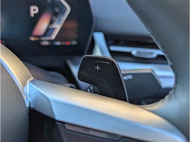 Ｘ２ ｘＤｒｉｖｅ　２０ｉ　Ｍスポーツハイラインパッケージ　ハイラインパッケージ／パノラマガラスサンルーフ／ステアリングヒーター／カーブドディスプレイナビゲーション／モカレザーシート／全周囲カメラ／２０ＡＷ／禁煙／レンタカーアップ（30枚目）