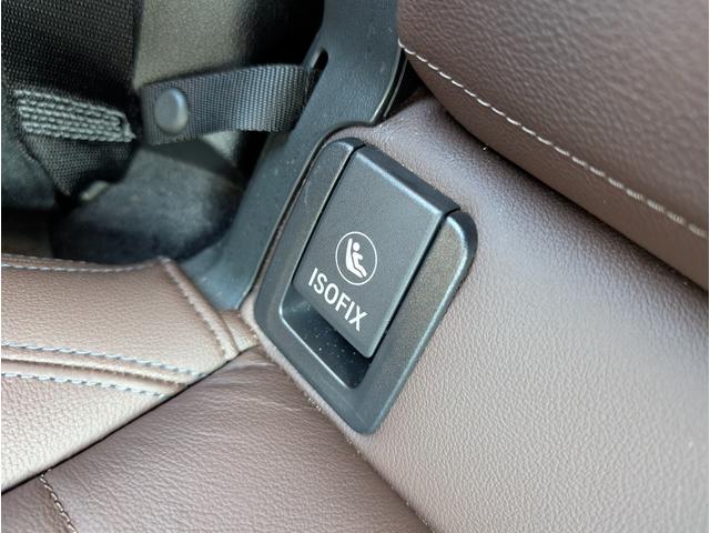 Ｘ２ ｘＤｒｉｖｅ　２０ｉ　Ｍスポーツハイラインパッケージ　ハイラインパッケージ／パノラマガラスサンルーフ／ステアリングヒーター／カーブドディスプレイナビゲーション／モカレザーシート／全周囲カメラ／２０ＡＷ／禁煙／レンタカーアップ（40枚目）